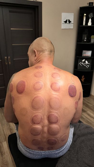 МАСАЖ Троещина | КИЇВ | МАССАЖ Троещина | КИЕВ