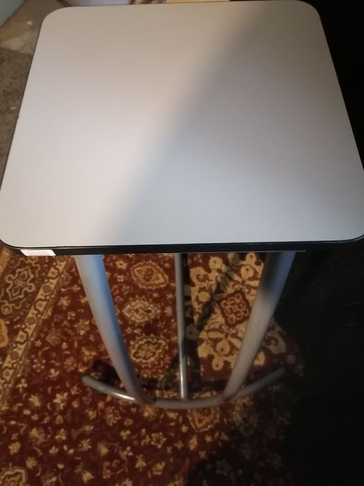 Stolik pod projektor i laptop The Boards Company