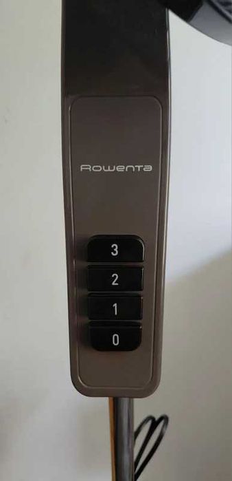 Wentylator stojący Rowenta VU4110F0