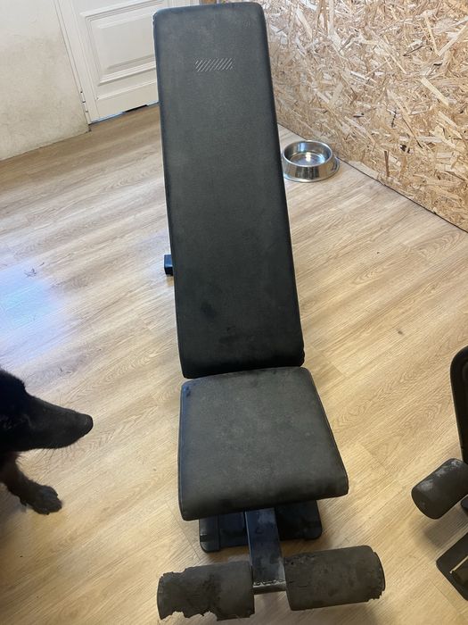 Banco multiposições437397728150179840