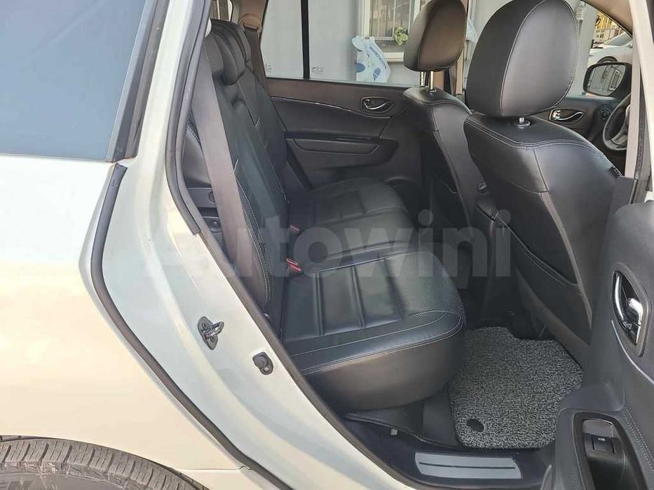 Renault Koleos 2015 З ПДВ