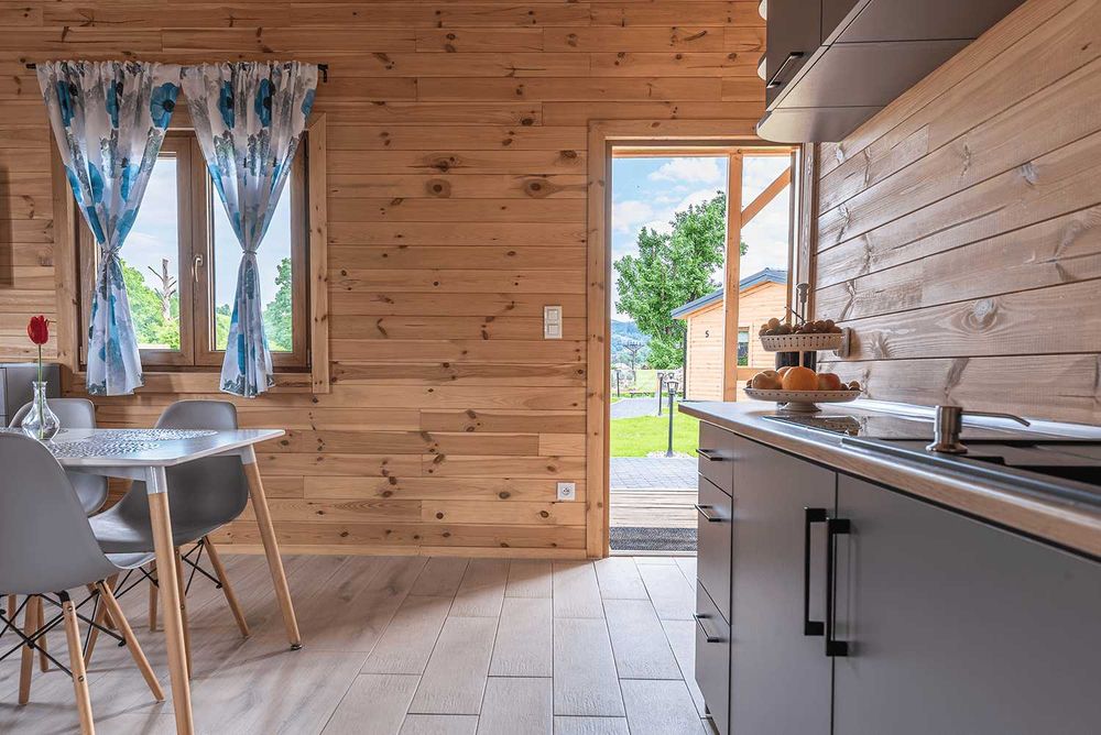 Pakiet Święta Bożego Narodzenia/Duszniki Zdrój/Pełne wyż/SPA Zewn.