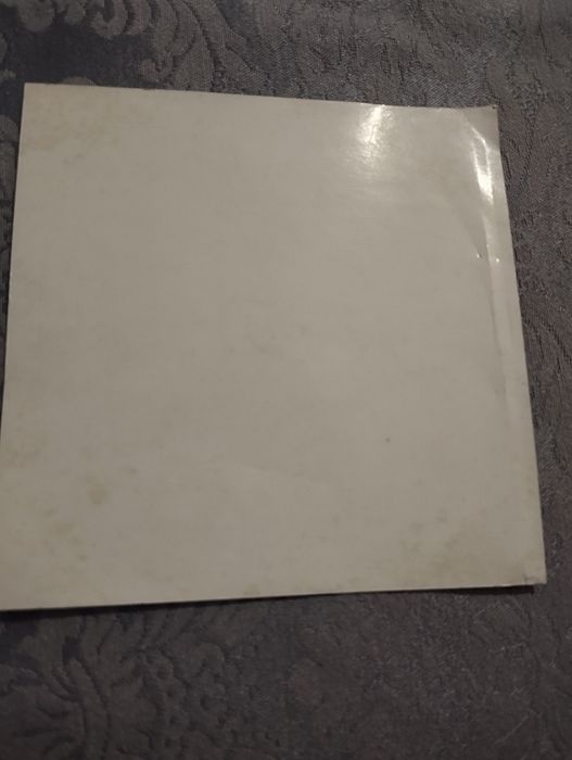 Capa Street Fighter 3 Dreamcast