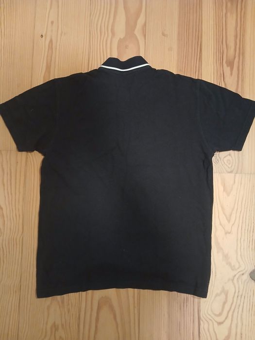 Pierre Cardin polo L
