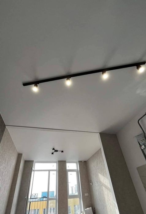 Натяжні Стелі Борислав/Східниця