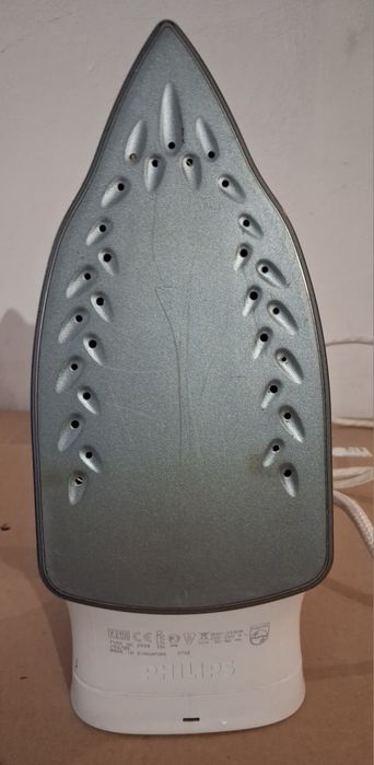 Żelazko parowe Philips GC2528