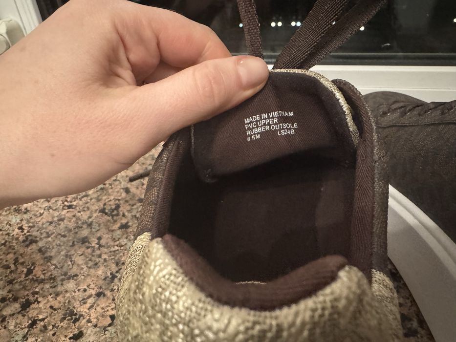 Michael kors кросівки, кеди