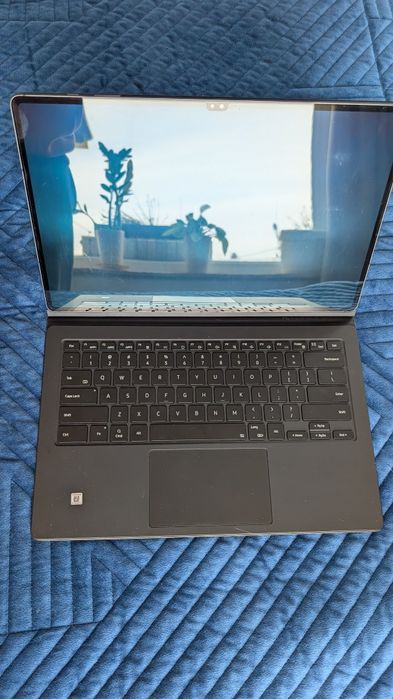 Samsung Galaxy Tab S8 Ultra 12 GB Ram (SM-X900) Najmocniejszy. idealny