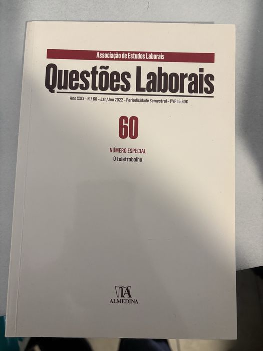 Livros de Direito