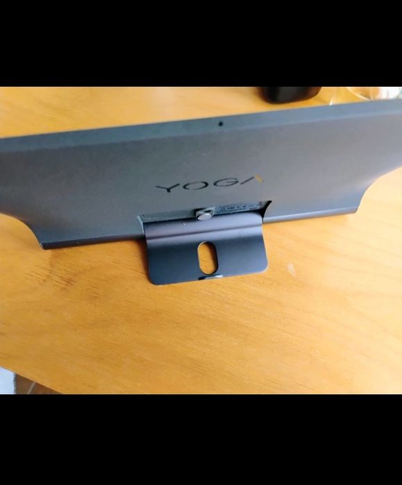 Tablet Lenovo Yoga 64gb