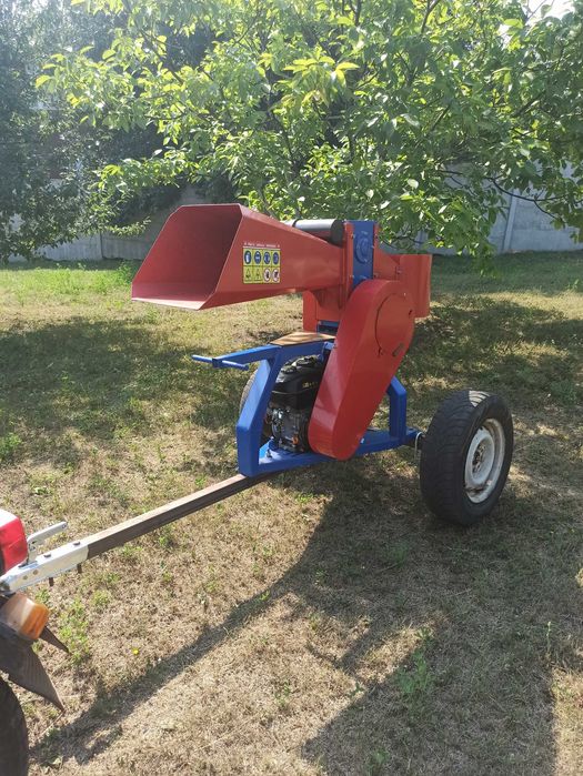 _Оголошення продажу