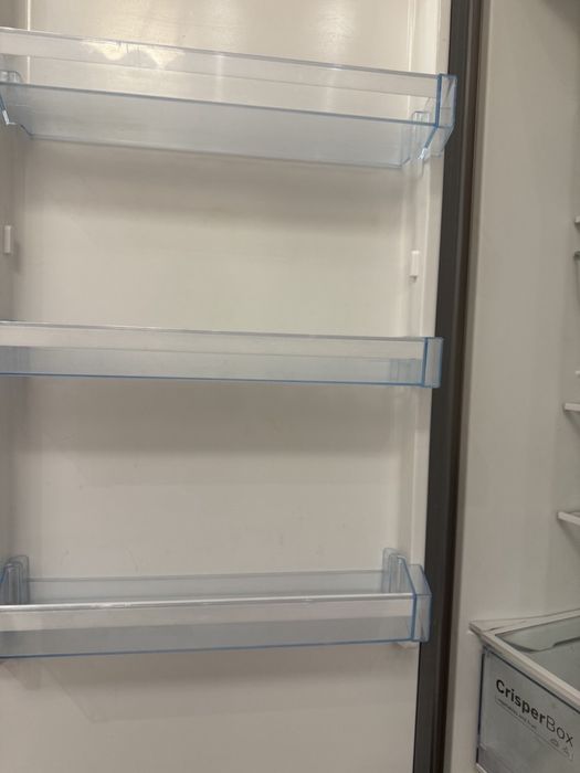 Холодильник Bosh