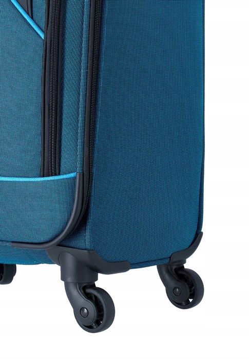 Paklite Travelite Derby  Walizka