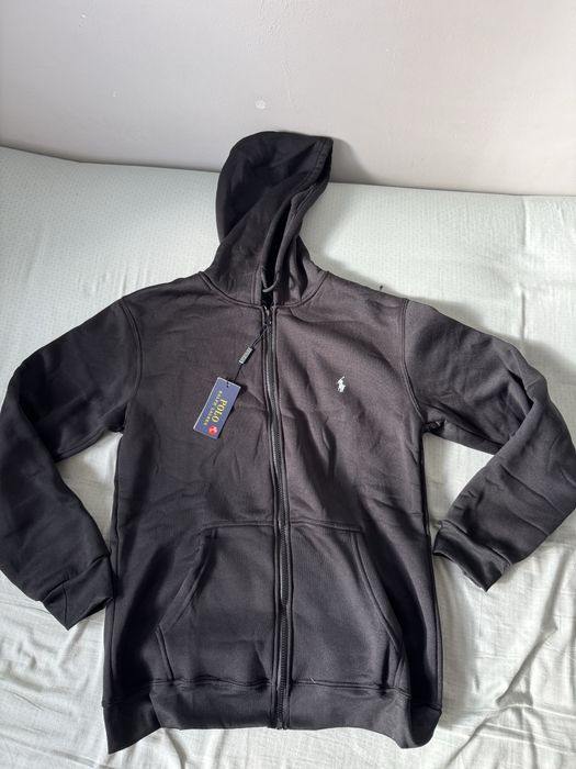 Bluza Ralph Lauren