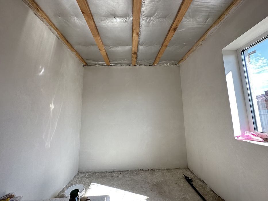 Дом по адресу ул. Китобойная (площадь 90 м²) - Atlanta.ua - фото 4