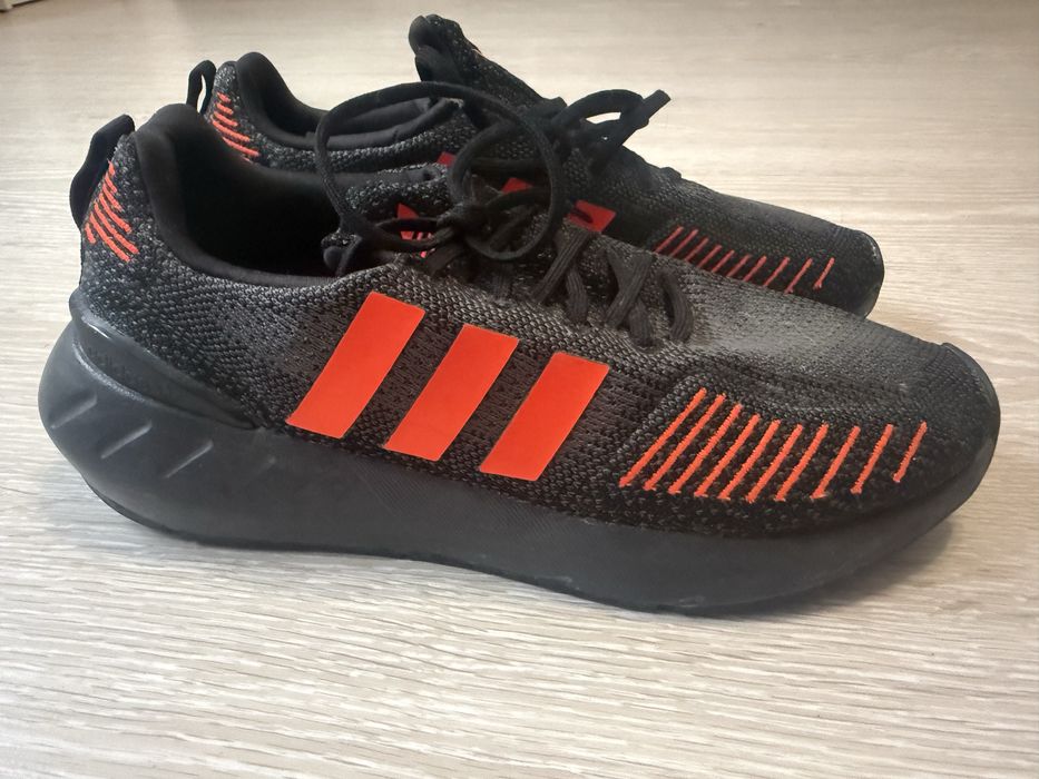 Buty adidas rozmiar 42