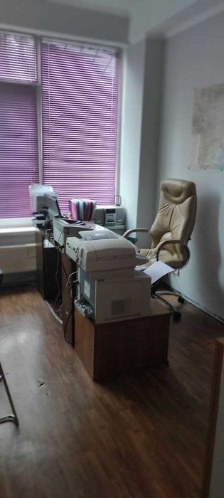 Commercial real estate at st. Sheptitskogo (area 162,3 m²) - Atlanta.ua - photo 7