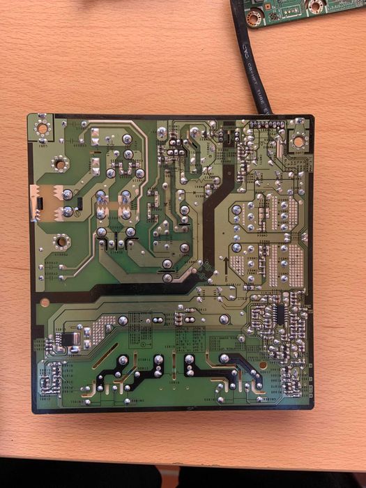 PSIV680511A Power Supply64297554372354124