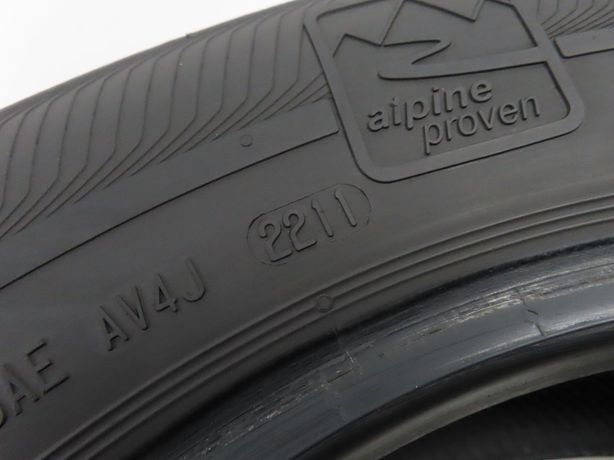 alt