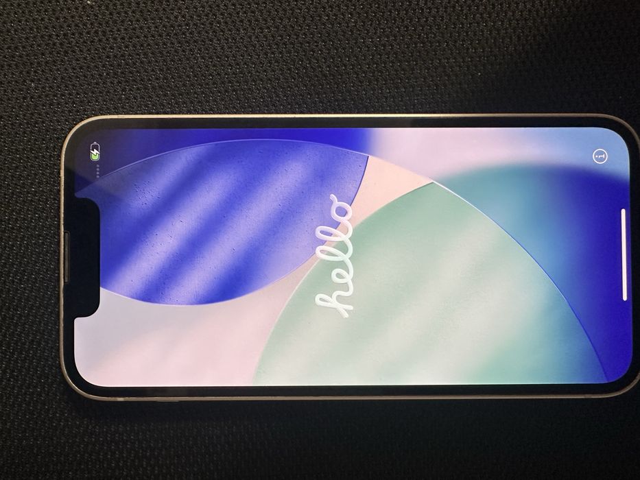 Iphone 13 mini neverlock