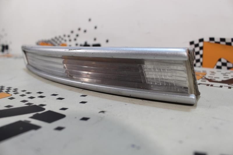 Pisca frente direito VOLKSWAGEN Passat (3C2)