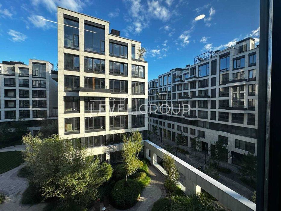 1-room apartment apartment by the address st. Ilenka Yuriya (area 45 m²) - Atlanta.ua - photo 2