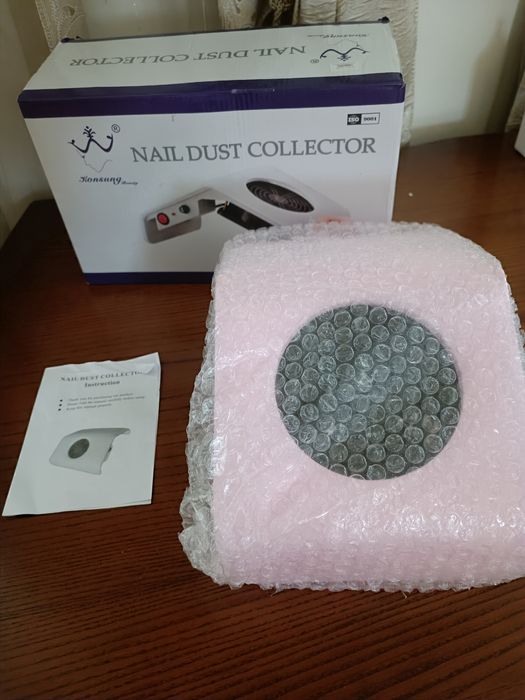 декор для нігтів