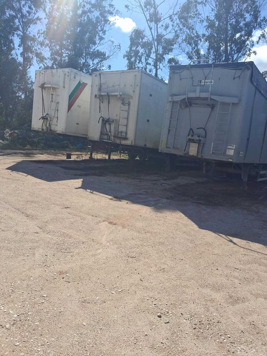 Venda de Piso Moveis em conjunto ou individual