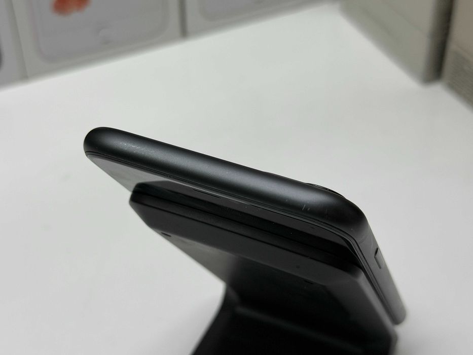 MAГAЗИН iPhone 11 64gb Dual Sim Neverlock Trade-In/Oбмeн