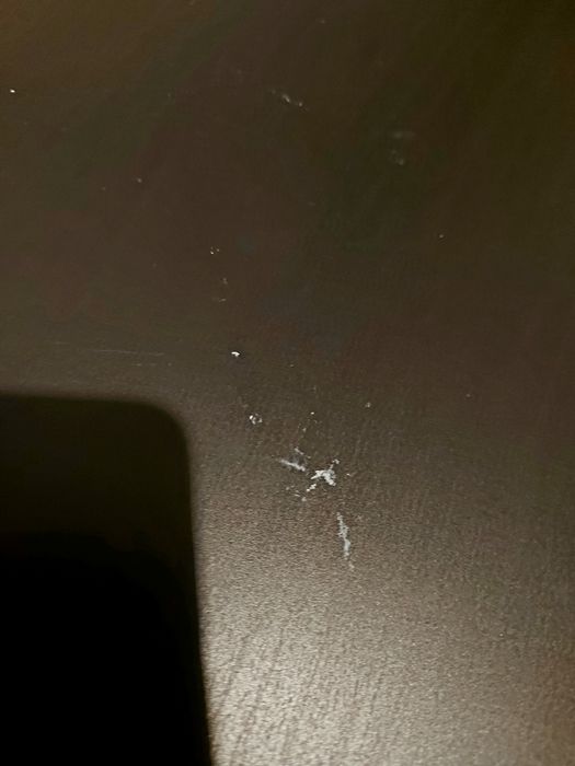 Móvel TV IKEA Castanho