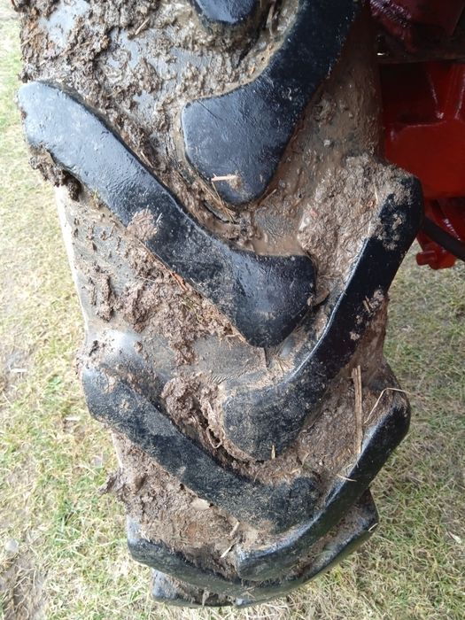 Продам трактор т 25 з документами