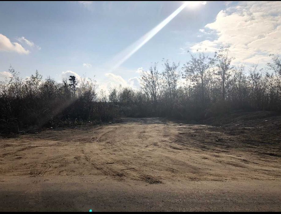 с.Хотов, ул.Шевченко, продажа участка  0,1267 га.