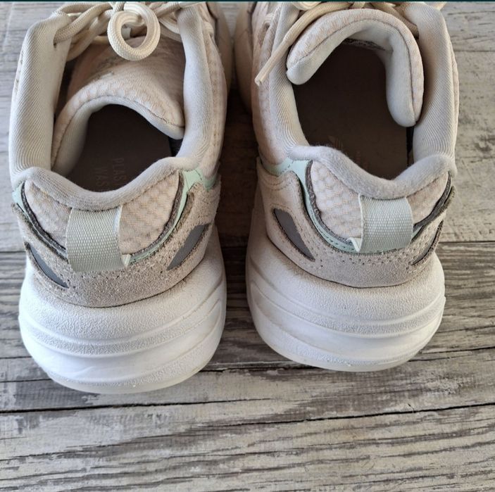 Adidas zx22 boost кроссовки кросівки