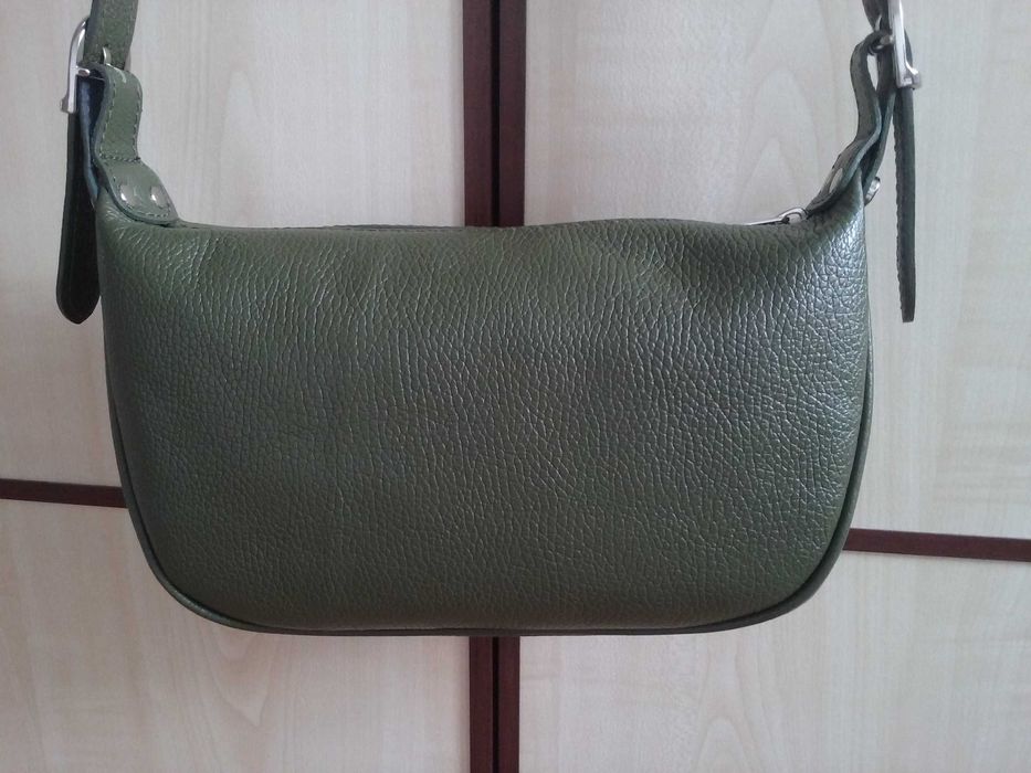 Toscanio torebka używana