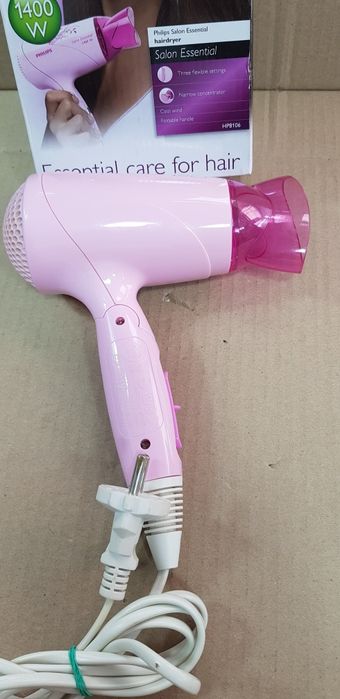 Фен Philips HP8106