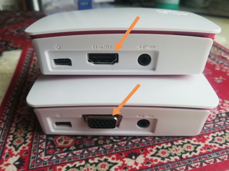 ありがとうございます♪ Minh Nguyễn Trường Soundcard livestream X7 New 2025 | Tiếng Vang Audio