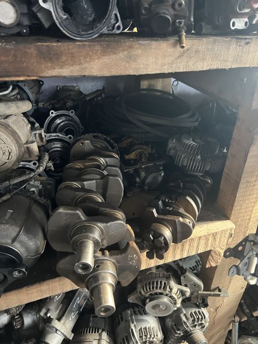 бампер, дверь, кузов  honda cr-v 3 2006-2012 розборка, капот