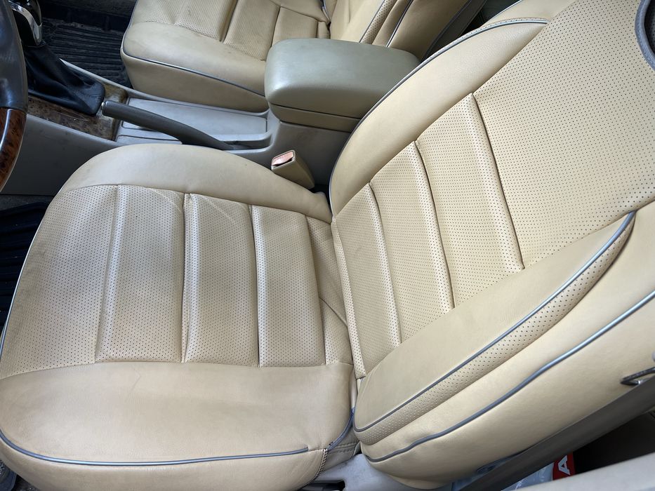 продам авто GEELY FC 2009  года