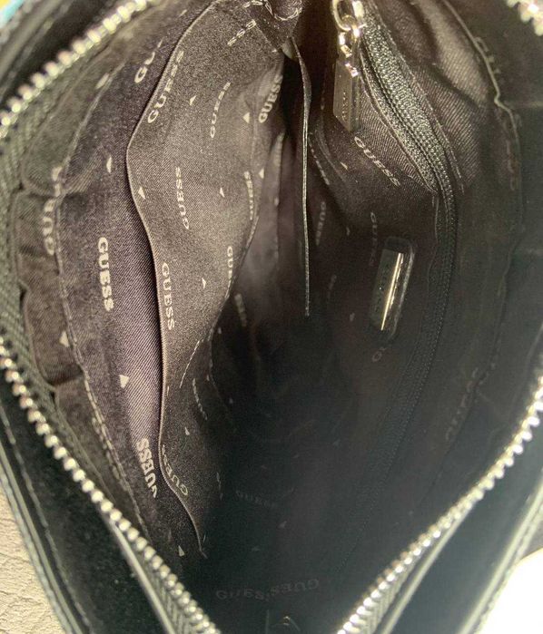 сумка guess мужская Сумка Guess. Сумка чоловіча Guess АКЦІЙНА ЦІНА