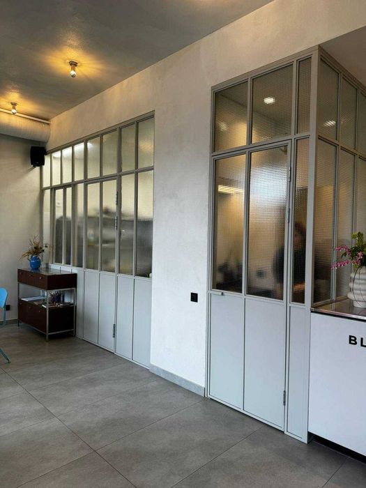 Commercial real estate at st. Kulparkovskaya ul (area 80 m²) - Atlanta.ua - photo 7