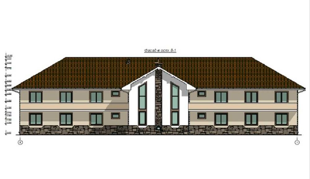 Ділянки під забудову с. Подобовець, с. Пилипець