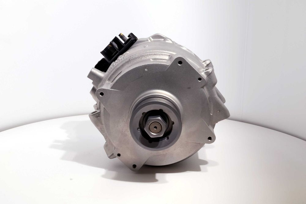 Alternator Audi 48V 4N0.903.028F
