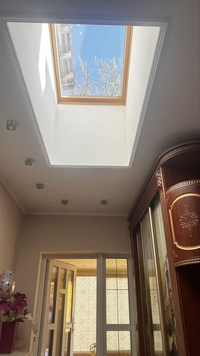 Здам 3 х кімнатну квартиру з АО по вул Бердичівській від 1 місяця