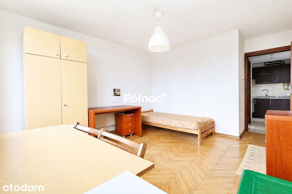 Mieszkanie – Lublin - Widok 2