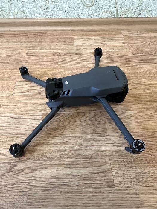 Продам Mavic 3про