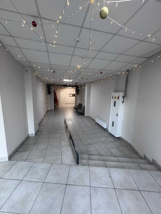 Здам 2-кімнатну квартиру, район: Підстанція (Дафі) ЖК Грані AK