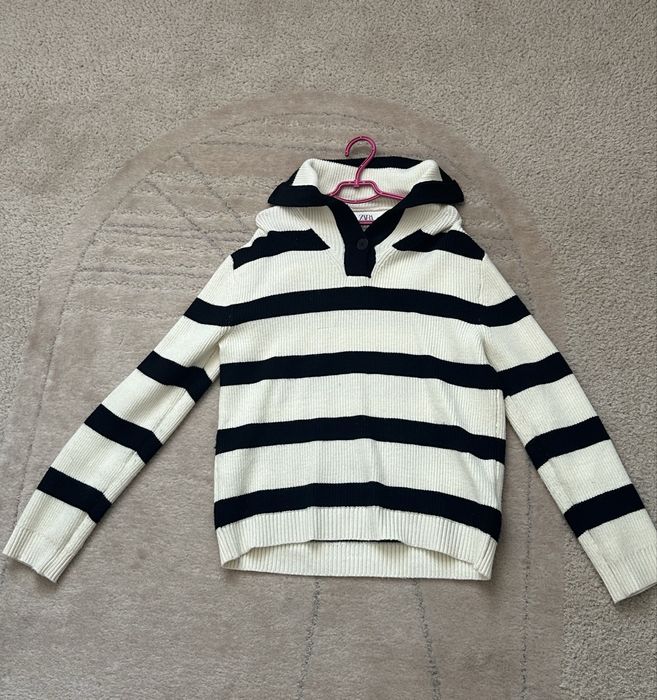 Кофта жіноча Zara