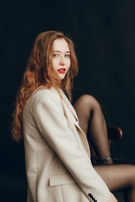 Фотограф Харків Харьков