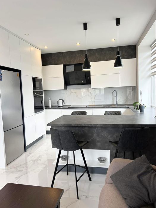 Продається будинок в с. Смиківці