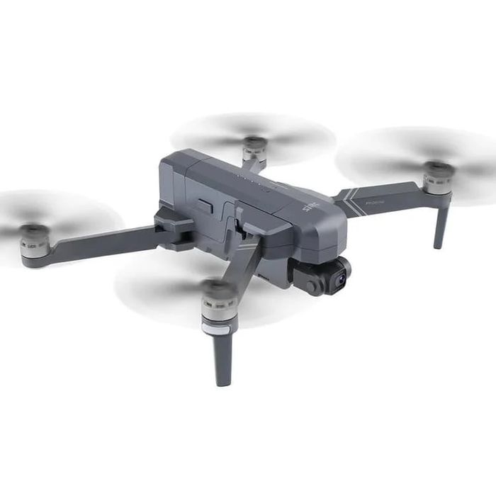 Drone CJRC Excelente estado